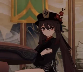 ♠️