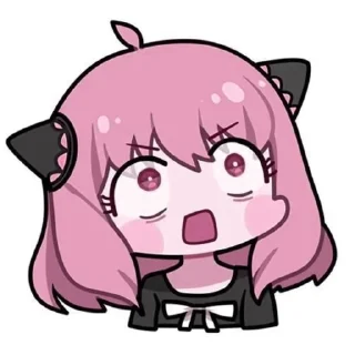 💖