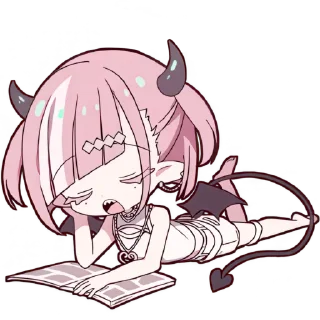 📖