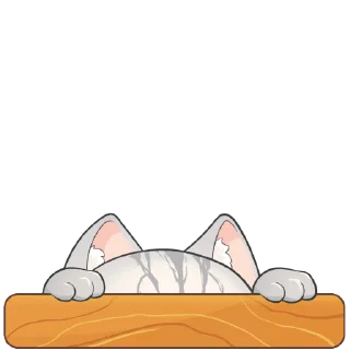 ☺️