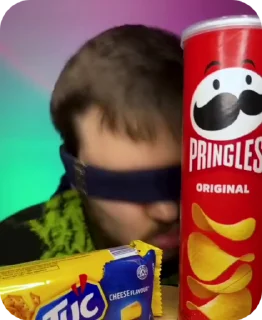🫤