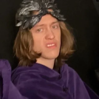🤮