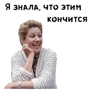 😄