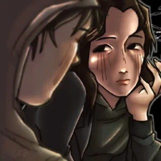😕