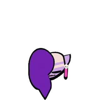 Эмз @vbrawl