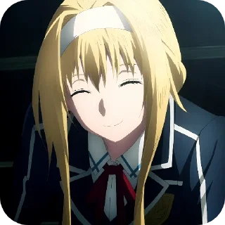 🥰