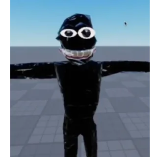 😀