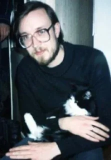 😽