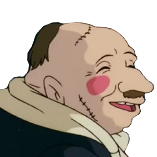 😌