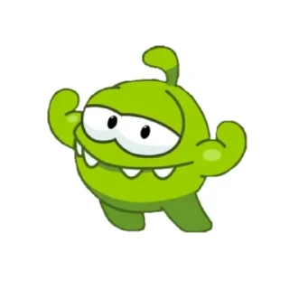 💪