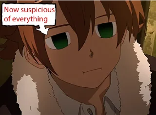😐