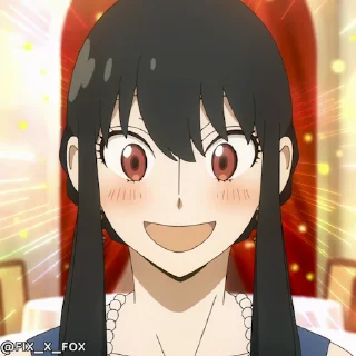 😀