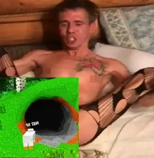 🔍