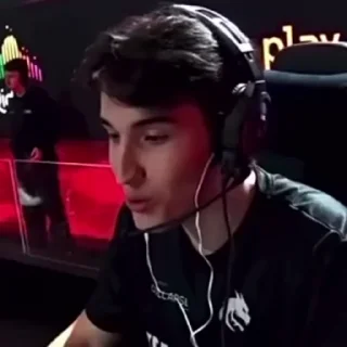 😬