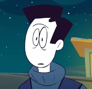 🌟