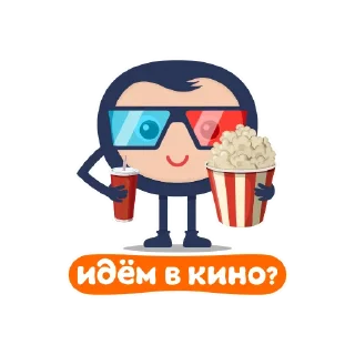 🎞