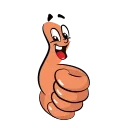 👍