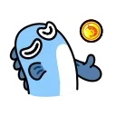 🪙