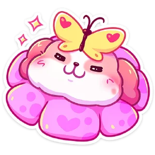 ☺️