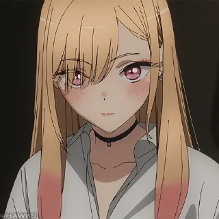 💫