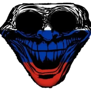 👍