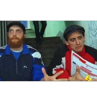 🧔
