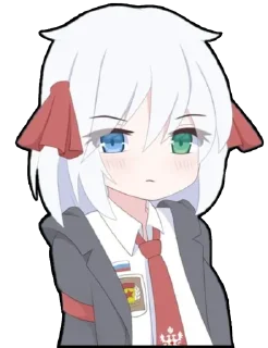 😯