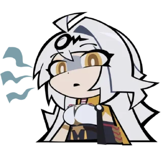🫢