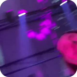 ❤️‍🔥