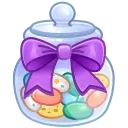 🎁