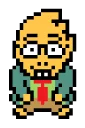 👓