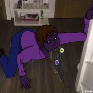 🙃