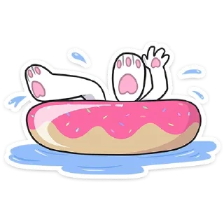 🍩