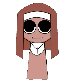 ⛪️