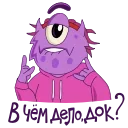 🤟