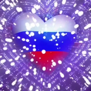 🌟