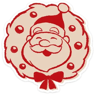🎅