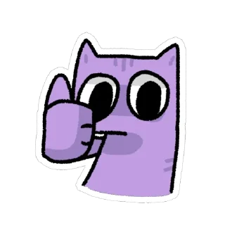 👍