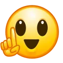 💡