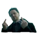 🖕