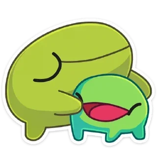 🤗