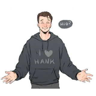 🤗