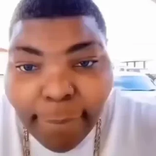😏