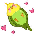 🥰