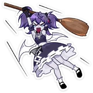 ⭐