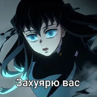 😅