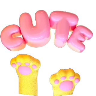 😻