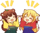 😄