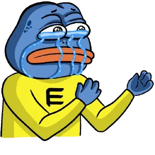👍