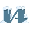 IAC